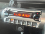 商談ルームにはキッズルームも完備しています☆お子様連れでもゆっくりとお車をお選びいただけます!