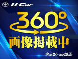 ランドクルーザー300 3.5 ZX 4WD 