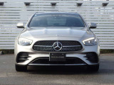 Eクラス E350de アバンギャルド スポーツ 