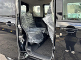 商談ルームにはキッズルームも完備しています☆お子様連れでもゆっくりとお車をお選びいただけます!