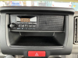 エブリイ PA 4WD 