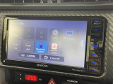 ガラスコーティング、ナビゲーション、ETCなど、その他のパーツの取り付けお見積もりのご相談も承っております!!クルマのこと何でもお任せください!