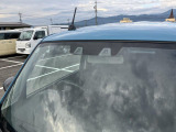 アルト L 4WD 