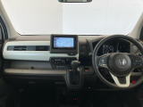 当店は新車ディーラーが運営しておりますのでご購入後は、もちろんディーラーの整備点検を実施し提供いたします。