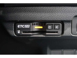 ◆◆ETC2.0を装備!従来のETC車載器の機能(高速道路料金の支払い)に加えて新たなサービスがご利用いただけます♪ご納車後すぐにお使い頂けるようセットアップしてのお渡しとなります。