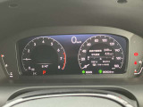 ZR-V 1.5 X 