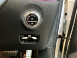 時間や距離的な都合で実車をご覧頂けないお客様、ご安心ください。私共がお客様の目の代わりとなって、お車を確認させて頂きます。詳細の写真を撮影しメール等でお送りさせて頂きます。お気軽にお申し付けください。
