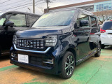 この度は数ある販売店の中からホンダベルノ福井の物件をご覧いただきまして誠にありがとうございます。現車確認が可能で、対面での商談ができる方への販売に限らせていただきます。