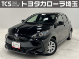 当社ではご来店いただき実車確認をお願いしております!記載の装備と現車の装備に相違がある場合は、現状を優先します!
