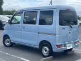 安心の全車保証付き!(※部分保証、国産車は納車後3ヶ月、輸入車は納車後1ヶ月の保証期間となります)。その他長期保証(有償)もご用意しております!※長期保証を付帯できる車両には条件がございます。