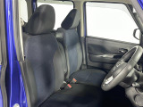 【1列目シート】現車の確認はお電話でも承っております。【セレナ/ヴォクシー/ノア/エスクァイア/ステップワゴン/デリカ/アルファード/ヴェルファイア/RAV4/NBOX/タント】