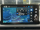 ご購入いただいた全ての中古車に、1年間または2年間の走行距離無制限の保証「ホッと保証」を無料でお付けします!!