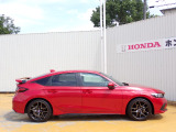 ■当店では任意保険もお取扱しております!ホンダのお店で加入すると、Hondaあんしんパックや長期分割契約など、お得にご加入いただけます!詳しくはスタッフまで!