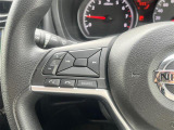 気になる車はすぐにお問い合わせください!画面右側の0066から始まる無料ダイヤルからお問い合わせ下さい!専門スタッフがお車のご質問にお答えいたします!