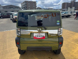 走行距離 36005km