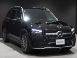 走行不能時の応急処置・車両けん引はもちろんのこと、ドライバーやご同乗者の代替交通手段の手配や、その費用の一部を負担いたします。故障による走行不能時はもちろん、万一の交通事故の際もサポートいたします