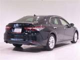 ★★★トヨタ認定中古車★★★ 1年間走行距離無制限の「ロングラン保証」が付いています。全国約5,000ヶ所のトヨタのお店で保証修理可能です。お出かけ先でも安心です。選べる延長保証もご用意しています。