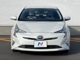 弊社では、全車『修復歴なし』のお車のみ取り扱っております。専任バイヤーによる厳選した仕入れの後、入庫後の車両チェックを行い、ネクステージが認定した高品質な中古車をご提供しております。