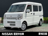 【販売条件のご案内】ご来店いただき現車確認商談とご来店納車の可能なお客様とさせていただきます。