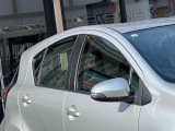 カーサービスフレンズは選りすぐりのお車をご用意しております♪♪安さだけではなく安心安全も意識しています!!