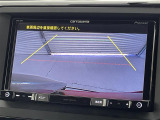 ガラスコーティング、ナビゲーション、ETCなど、その他のパーツの取り付けお見積もりのご相談も承っております!!クルマのこと何でもお任せください!