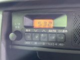 NV100クリッパー DX 