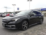 SUBARU 認定U-Car、SUBARU 認定U-Car Premiumは2年間、SUBARU Value Choiceは1年間、走行距離無制限のSUBARUあんしん保証が付きます。万一の故障の際は、全国のスバルディーラーで無料修理が受けられます!