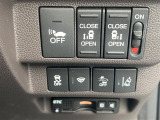 商談ルームにはキッズルームも完備しています☆お子様連れでもゆっくりとお車をお選びいただけます!