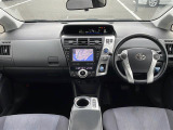 全国納車も可能です!全国展開のガリバーネットワークで、北海道から沖縄までどこでもご納車可能※です!詳細はお気軽にお問い合わせください!※車両運搬費がかかります。
