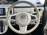 気になる車はまずはお気に入り登録をお願いいたします!