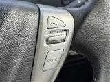 セレナ 2.0 ハイウェイスター Vセレクション+Safety S-HYBRID 修復歴無し