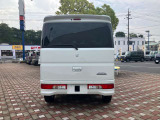 「あなたの街でお役に立ちます。」をモットーに、スタッフ全員一つになってがんばっております。 車の販売はもちろん、修理のことでも力を入れておりますのでお気軽にお立ち寄りください。