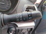 当社の売約車両はネット上からすぐ削除をしていますが数時間から1日の時間差が生じます。念のため事前にお電話もしくは当サイトでアクセスをして頂けるとより間違えの無いご提案が出来ますので合わせてご検討下さい