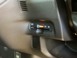 ETC付いてます。ETCが使用可能な道路通行料はキャッシュレスでスマートに走行できます。再セットアップして納車致します。