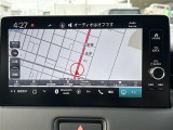 ヴェゼル 1.5 e:HEV Z ワンオーナー 修復歴無し