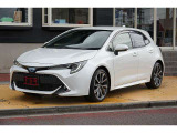 ミニバン・1BOX・ステーションW・コンパクト・軽自動車・高級セダン!グループ在庫1000台以上!