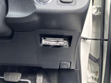 【ETC】高速道路の料金所をストレスなく通過!話題のスポットやサービスエリアに多い「スマートIC」利用時は必須のアイテムです。当店でセットアップを実施、ご納車当日からすぐにご利用いただけます!??