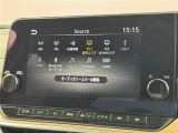 修復歴※などしっかり表記で安心をご提供!※当社基準による調査の結果、修復歴車と判断された車両は一部店舗を除き、販売を行なっておりません。万一、納車時に修復歴があった場合にはご契約の解除等に応じます。