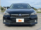 BUDDICAは、『車を売る』プロではなく、『車を安く仕入れるプロ』とお考え下さい。