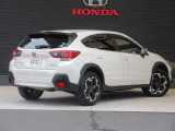 XV  2.0e-S アイサイト 4WD