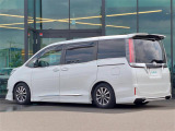 安心の全車保証付き!(※部分保証、国産車は納車後3ヶ月、輸入車は納車後1ヶ月の保証期間となります)。その他長期保証(有償)もご用意しております!※長期保証を付帯できる車両には条件がございます。