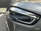 車検や点検でご入庫の際には、メルセデス・ベンツの最新の代車を無料でご利用頂けます。気になるモデル・乗ってみたいお車などございましたら是非ご相談ください!(事前予約が必要です)