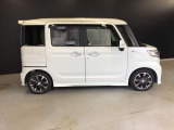 ★★★【さわやかプラス保証】さわやか保証付車対象の延長保証で、納車日より最長3年の保証です。もちろん全国保証です。詳しい内容はスタッフへご確認ください★★★