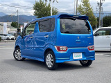安心の全車保証付き!(※部分保証、国産車は納車後3ヶ月、輸入車は納車後1ヶ月の保証期間となります)。その他長期保証(有償)もご用意しております!※長期保証を付帯できる車両には条件がございます。