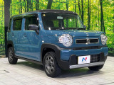 大好評のボディコーティング「弾スプラッシュコート」もご納車までに施工可能。通常のガラスコートと異なる、耐久年数6年の無機質ガラスコーティングが、ボディをキレイな状態に保ってくれます。