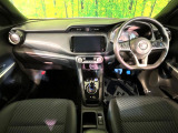 キックス 1.2 X (e-POWER) 