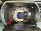 走行2,878kmです。走行は少なめです。