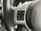 商談ルームにはキッズルームも完備しています☆お子様連れでもゆっくりとお車をお選びいただけます!