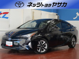 低燃費はもちろん☆5人乗りで荷室スペースたっぷり☆普段から荷物が多い方にオススメ