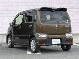 安心の全車保証付き!(※部分保証、国産車は納車後3ヶ月、輸入車は納車後1ヶ月の保証期間となります)。その他長期保証(有償)もご用意しております!※長期保証を付帯できる車両には条件がございます。